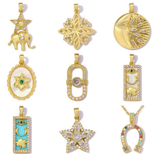 �W�����\�R������Ǵ���diy�~�ʯ�朵���Ůؐ���۾������Ʒ