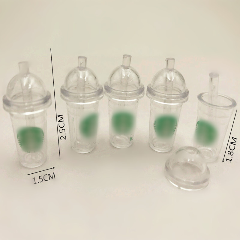 ���乤�շ� DOLLHOUSE΢��ʳ�泡��ģ����������� �������ϱ�