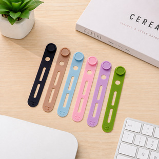 ���z����������������������8cm�Դ���ռ{���������¼ܷ��L��