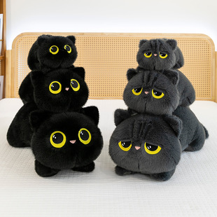 �羳ſſ؈��ڱ�����ż������ż؈��˯�X���������L�l؈������