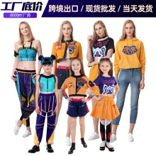 K-POP�CħŮ�Fcos���n�������·�������������cosplay��ͯ���b