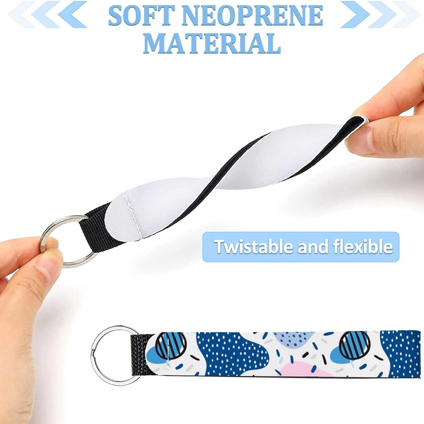 2024-05-22 21:47:34.jpg