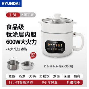 ⁉T�Ӄ�đ���P���������偶๦������С���ל����x��������