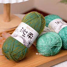 ѩ�����ᾀ��ë��ë���ֹ������l���A��żdiy�hᘰ���޾�