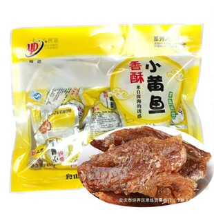ԣ�_����С�S�~500g��ɽ�����~�ɼ�ʳ�����S���~���r��ʳƷ�~���^