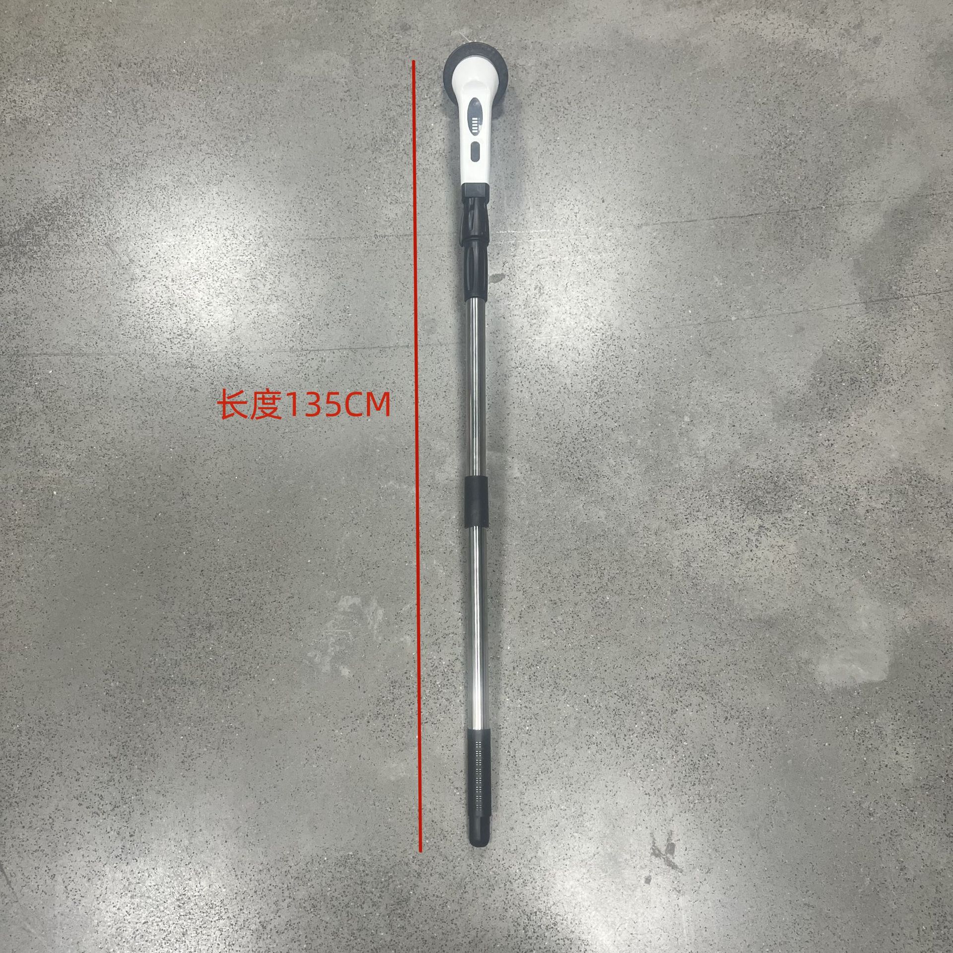 微信图片_20250329192101