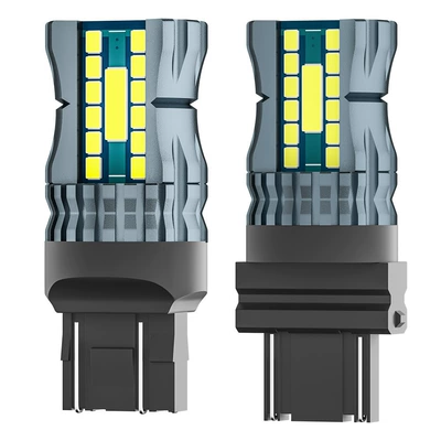 brake light, Dönmə işıqları