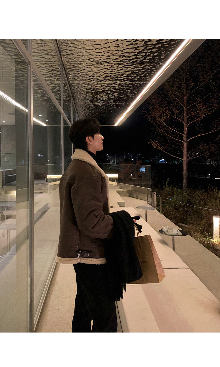 b35154e3-fbdb-4871-befd-78b9d439d9e3.jpe