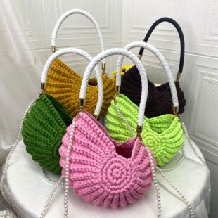 �羳���ֹ��h������ؐ������߅�ȼ�Ů��������Ʒ����朆μ�б���