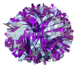 舞蹈戏剧用品;健身服;助威道具