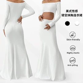 孕妇裤;孕妇裙;大码休闲裤