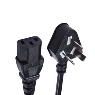 С��늇����ˮ�ز��^ƽ���Դ�����^��Ʒ�����ҏ��Դ��C13