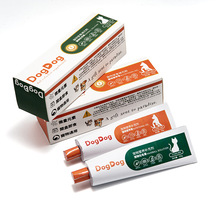 �匙petpet �羳�������Ʒ ؈���^�߼��X ����I�B�� ��ë��