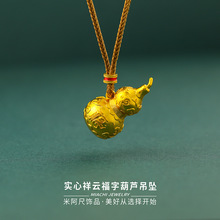 ����ʽ���J��������녶������L�����L�쉋�~僽����D�\��ؔ�Ʒ