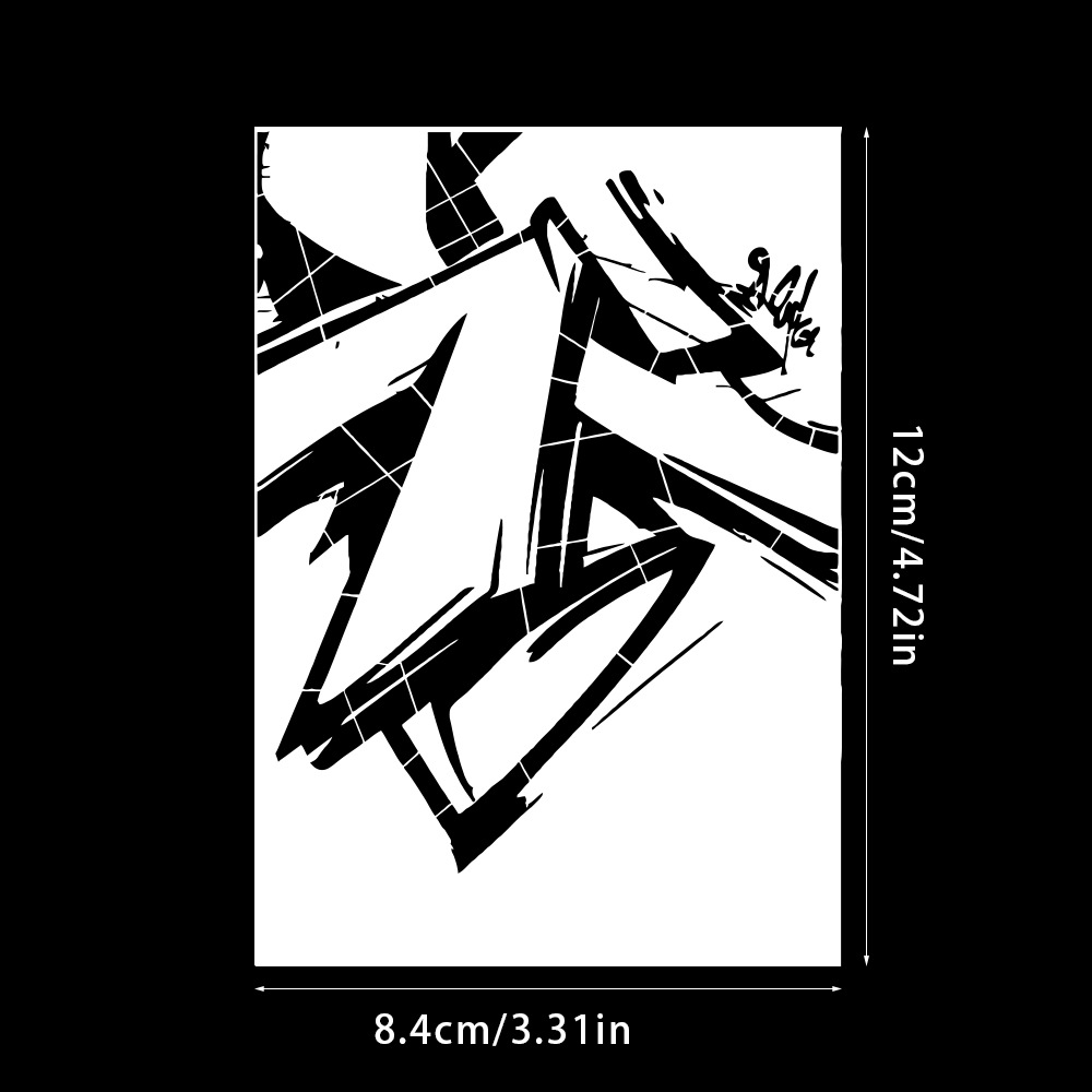 20241106-38 템플릿