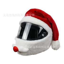 减压玩具;整人玩具;搞笑玩具
