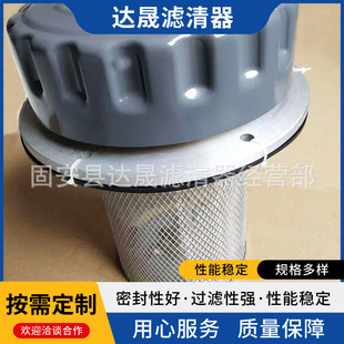 ����QUQ5-10 QUQ5-20 QUQ5-40�՚�V����  Һ��վ���Ϳ��^�V���W