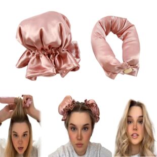 �W��Tiktok�¿���l��BUN BONS���l�����b����˯�ߑ��˾��l�Ʒ