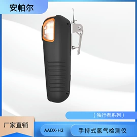 其他气体分析;其他仪器仪表;气体检测仪