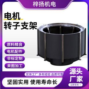 �S�����l130ֱ��늙C���w ΢��늙C�R�_���������ˢ���w��Ʒ�ӹ�