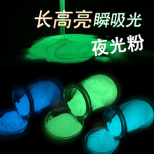 �S��ֱ�N����ҹ���ע��ҹ��۹��z�S�Gҹ��������͸ߜ�ҹ�����