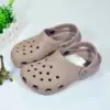 Classic khaki (heel height 2cm, normal size)