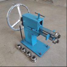 քӉCۉCؾAC߅߅𾀙C߅CҧڙC