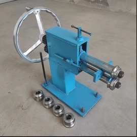 矿山施工设备;其他行业专用;其他五金工具