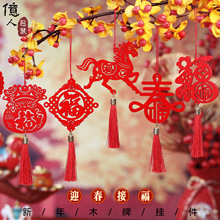 �|��  �����R��Y��ľ�ƒ���������P����̈���˾�����ӶYƷ