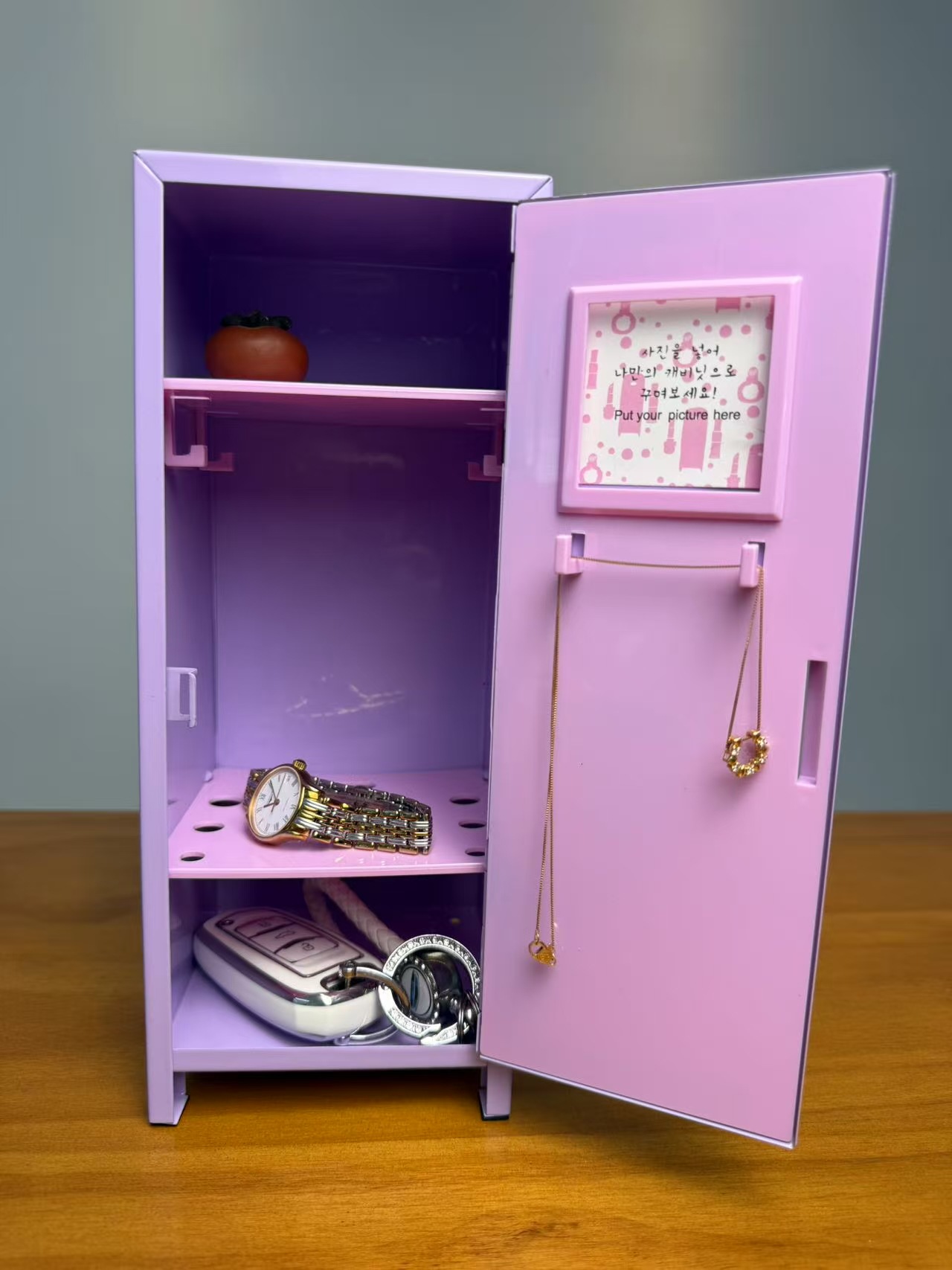 微信图片_20250711111654