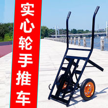 ����܇�u��܇�����p݆����܇��܇��܇�p݆С��܇���������r�ö�݆