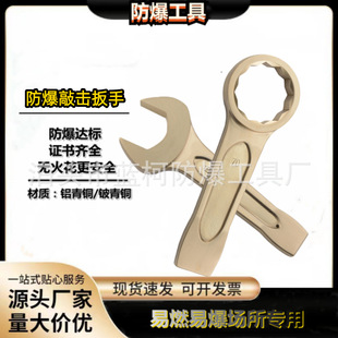 �������� �����Ó�÷������ ����~�X���~����������� �F؛