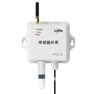 �o���W�P�⚤ WiFi·�������ܼҾ��⚤��ˮ�����������⚤��ģ