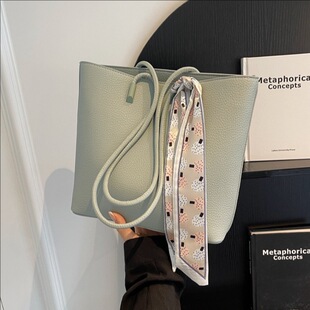 ����������Ů2026�¿�ļ����ذ���W�����n�μ�ͨ�ڰ�ُ�����