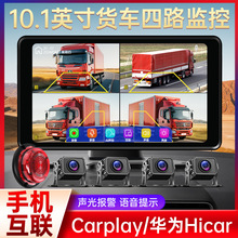 ܇؛܇Oؔz^ÔzӰ^܇܇ڙC܇܇do܇Ӱ