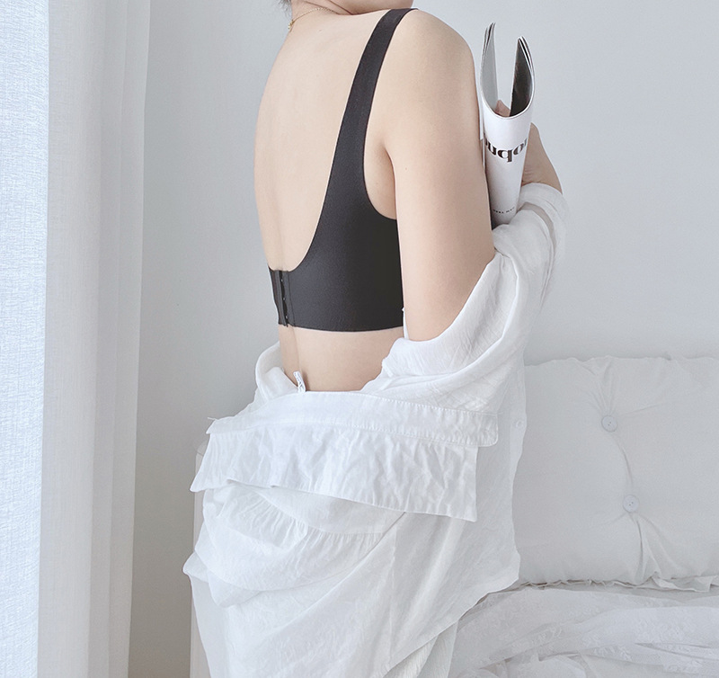 2022-01-07 145124.jpg