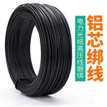 �����F�z�������� PE�Fо���� ��\�F�z���|ͨ�Ž�����