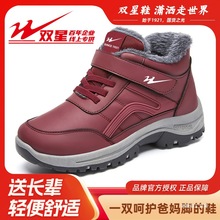 �p�ǰ�������Ь�����ӽq��ů�Ӻ�ߎ��������������Ь��Ͳѩ��ѥ