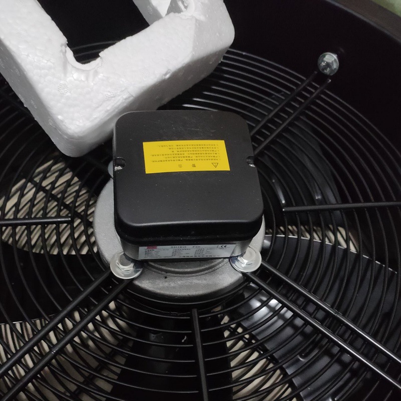 ALA560D4-3M00轴流风机ALB500D4外转子轴流风机ALB630D4-3M00