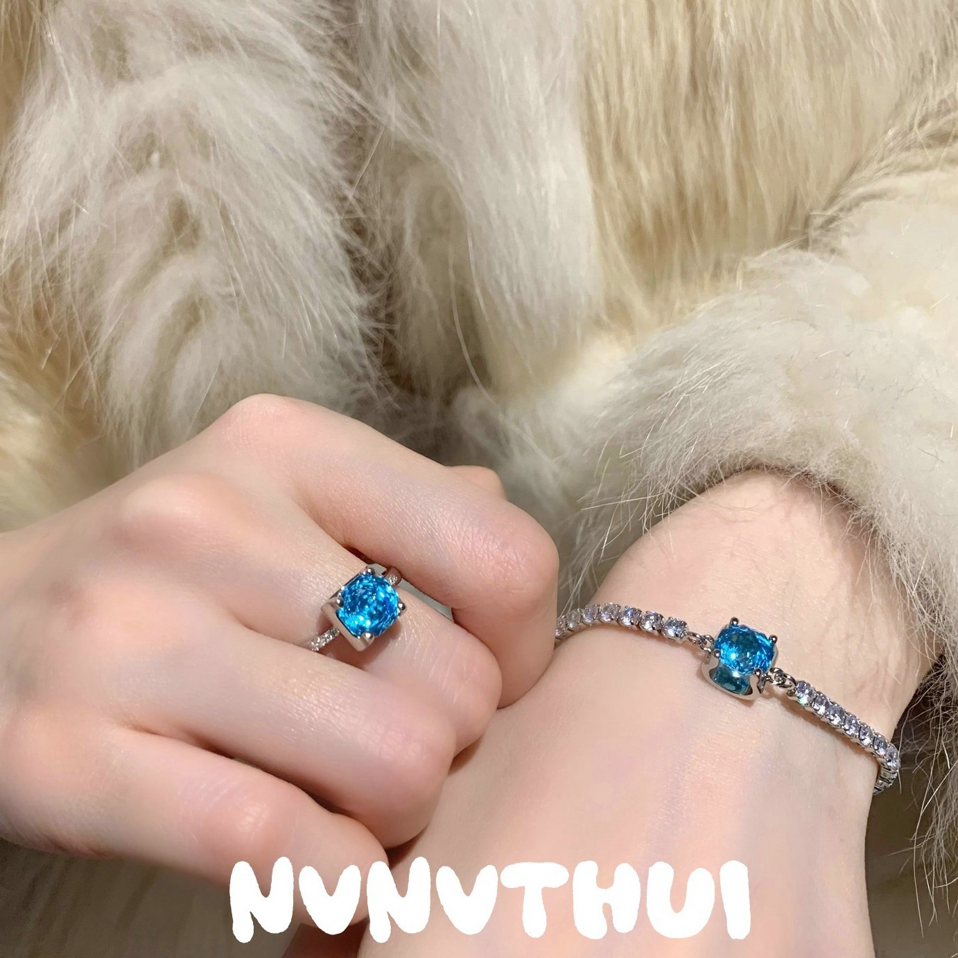 2026-01-30 00:12:40.jpg