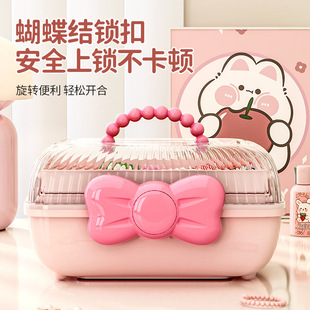 2023�¿���ֵ�����N���ռ{�Ѓ�ͯ���������������ӄ����ռ{��