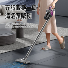 �羳�o�����\���m�x���Ҿӳ����C���ßo�������ֳ��ϵؙC���m��