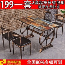 ò͏dƷСԟ̲偵νM