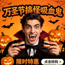 �羳���N�o�ױ��o���f�}���b��ģ����Ѫ���׽��R�r���^�����Ʒ