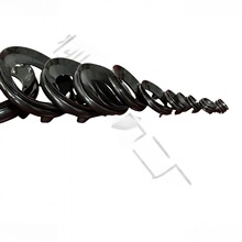 ���J�����м� ��ˇƷ���� ��֬���� ˮ������� ��̵����󉾵���