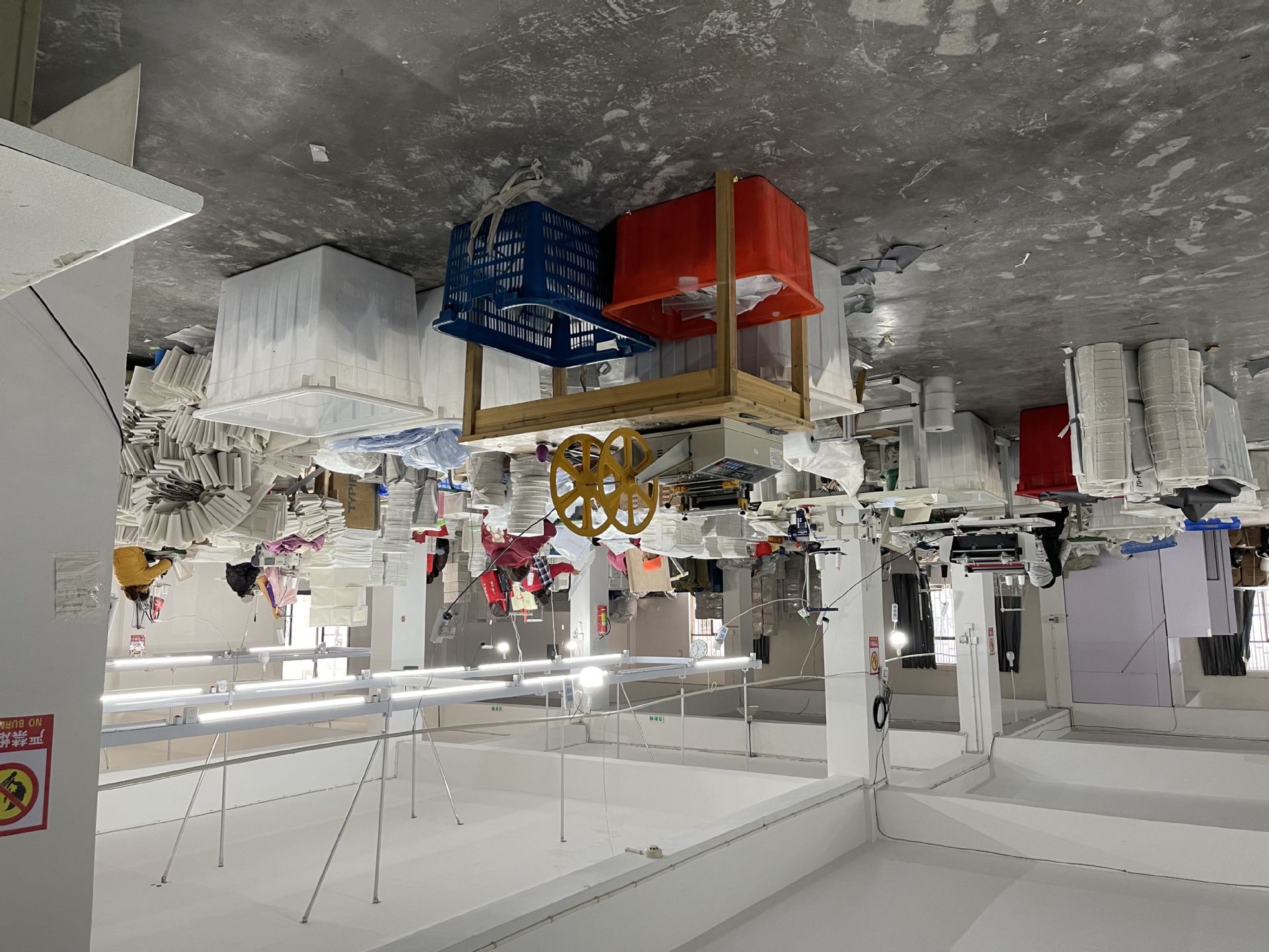 微信图片_20230306112727