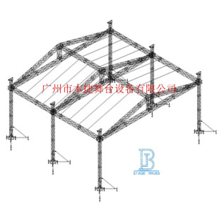 ���S�����|�X�Ͻ�Truss��  ��Y���X�� Ѳ��չ�܏V�汳�������l