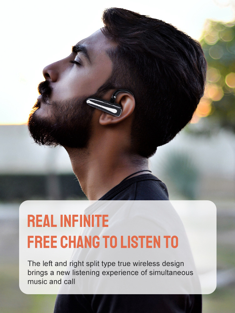 530速卖通详情页_04