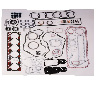 3802363 40, Cylinder and parts