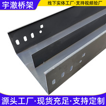 P\ܲ䓲ʽ ͻ|ܲ䓶N|